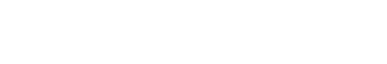 BBC-Science-Focus-logo-2018white-