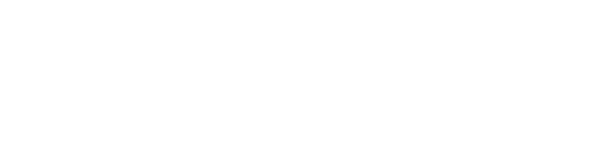 BikeRadar logo white