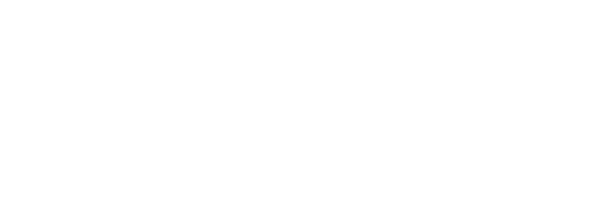 Simply Knitting Logo-04