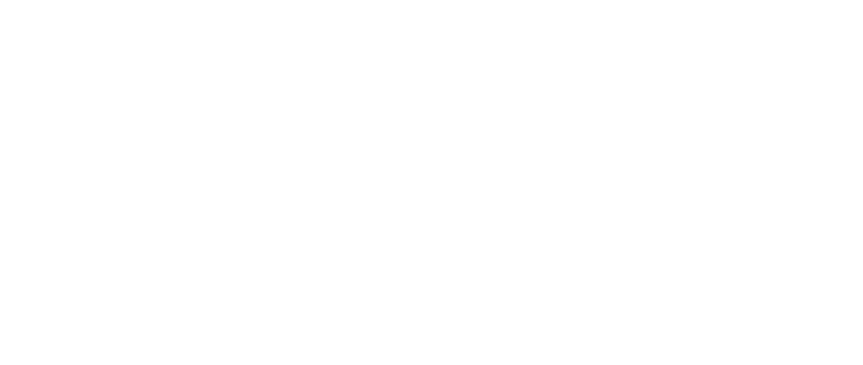 Simply Sewing Logo-04