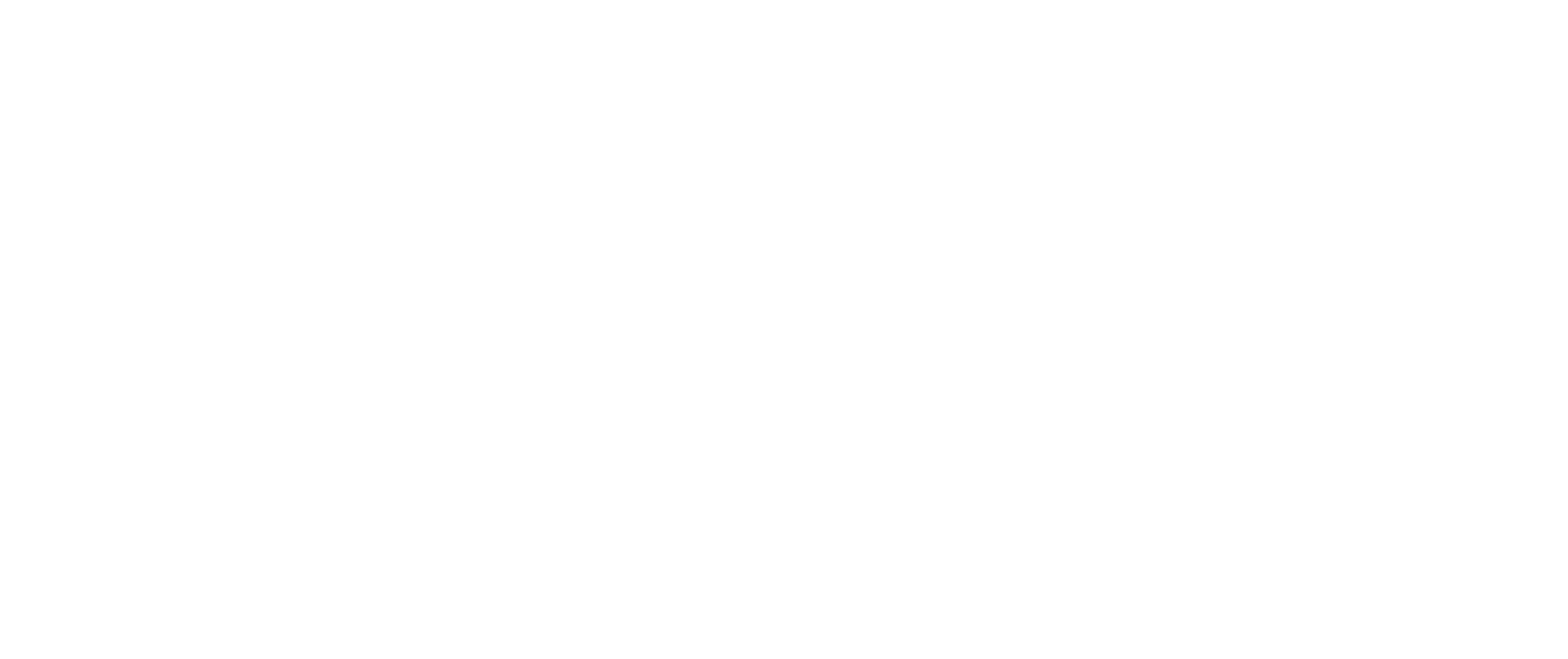 The Knitter Logo-02