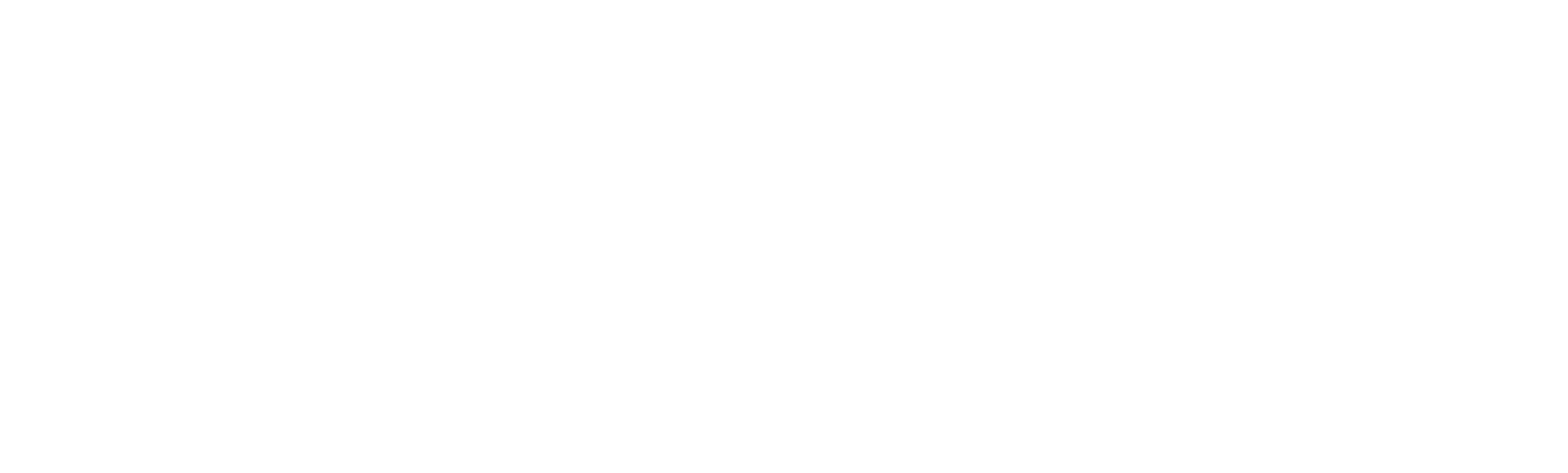 Today’s Quilter Logo-02