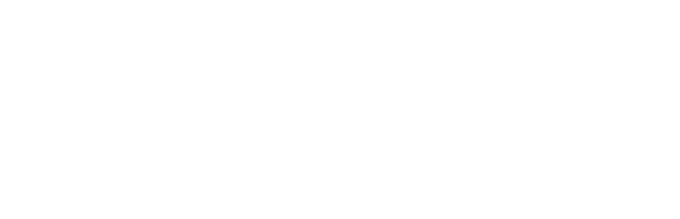 Who Do You Think You Are Logo-02