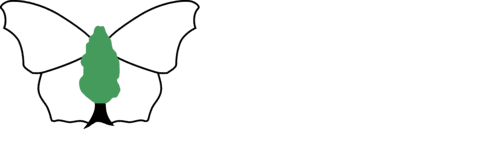 Butterfly Conservation Logo