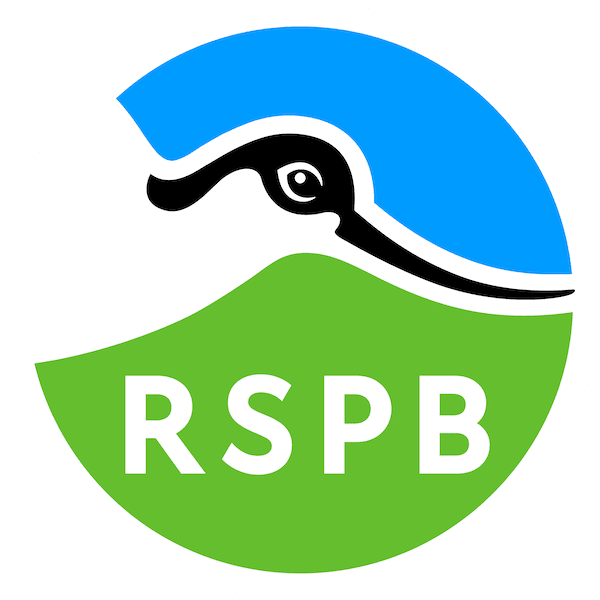 RSPB_BM_COLOUR_RGB