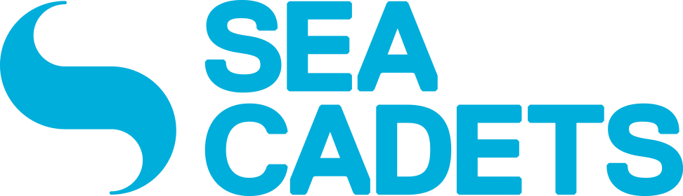 sea-cadets