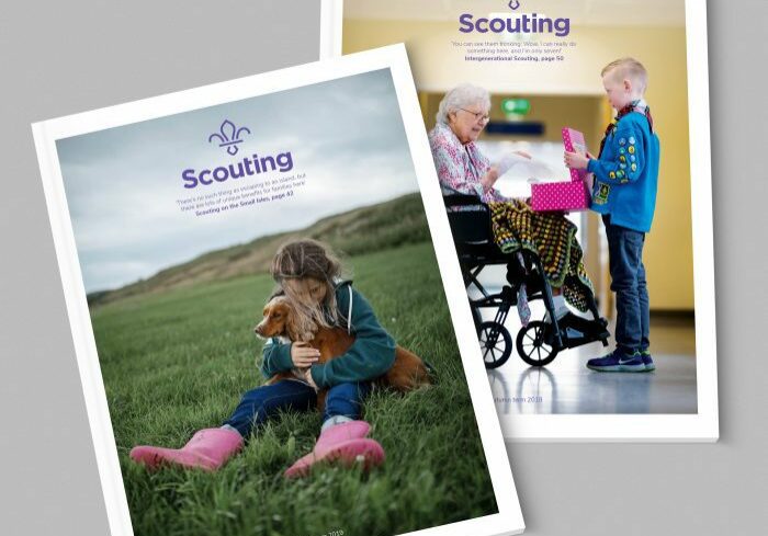 ScoutingCover-2-700x700-1